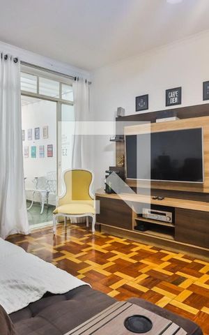 Casa para alugar com 187m², 3 quartos e 1 vagaSala
