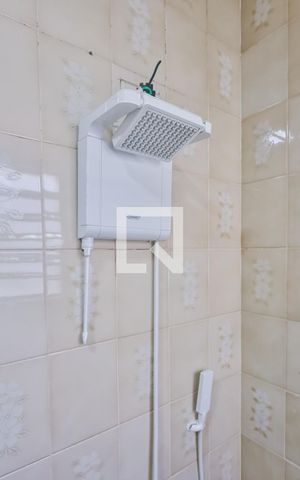 Casa para alugar com 187m², 3 quartos e 1 vagaBanheiro