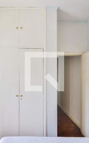 Casa para alugar com 187m², 3 quartos e 1 vagaQuarto 2