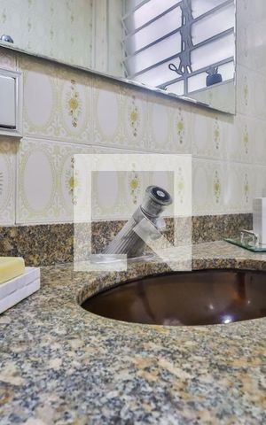 Casa para alugar com 187m², 3 quartos e 1 vagaLavabo