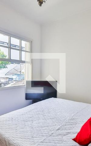 Casa para alugar com 187m², 3 quartos e 1 vagaQuarto 3 