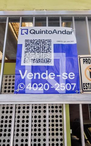 Casa para alugar com 187m², 3 quartos e 1 vaga Fachada - Plaquinha