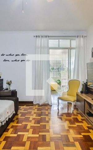 Casa para alugar com 187m², 3 quartos e 1 vagaSala