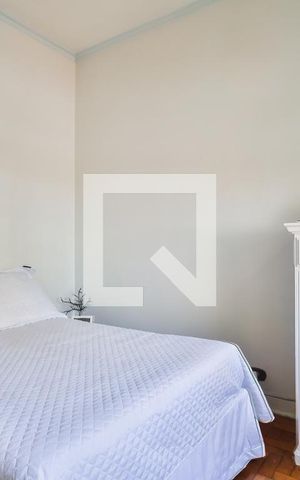 Casa para alugar com 187m², 3 quartos e 1 vagaQuarto 2