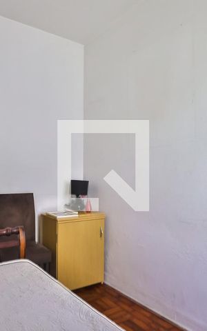 Casa para alugar com 187m², 3 quartos e 1 vagaQuarto 1