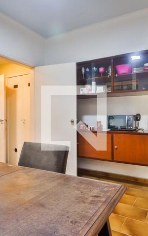 Casa para alugar com 187m², 3 quartos e 1 vagaSala de Jantar