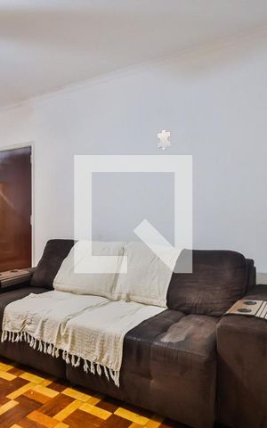 Casa para alugar com 187m², 3 quartos e 1 vagaSala