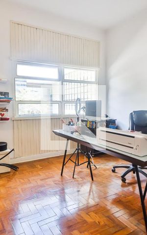 Casa para alugar com 187m², 3 quartos e 1 vagaQuarto 4