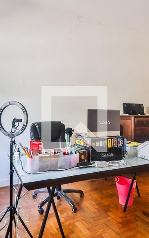 Casa para alugar com 187m², 3 quartos e 1 vagaQuarto 4
