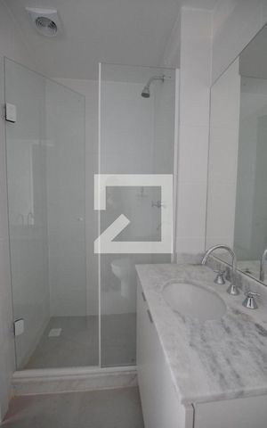 Apartamento à venda com 56m², 2 quartos e 1 vagaBanheiro Social