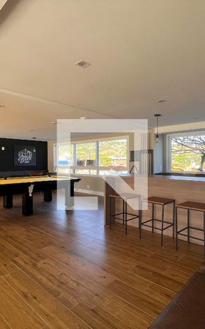 Apartamento à venda com 56m², 2 quartos e 1 vagaÁrea comum