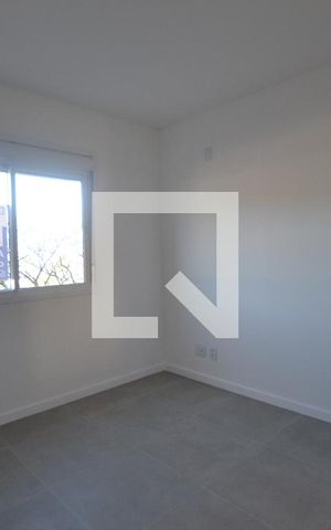 Apartamento à venda com 56m², 2 quartos e 1 vagaSuíte