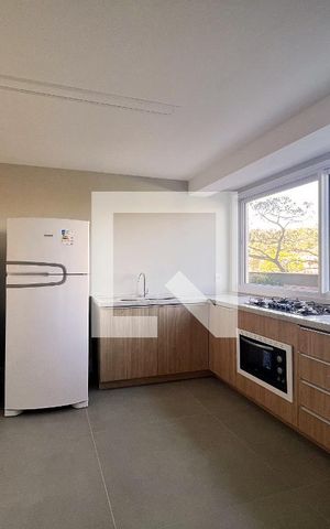 Apartamento à venda com 56m², 2 quartos e 1 vagaÁrea comum - Salão de festas