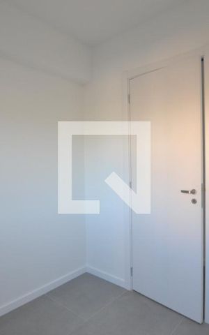 Apartamento à venda com 56m², 2 quartos e 1 vagaQuarto