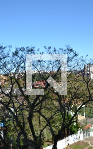 Apartamento à venda com 56m², 2 quartos e 1 vagaVista