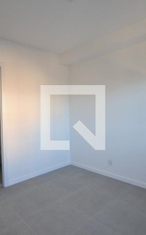 Apartamento à venda com 56m², 2 quartos e 1 vagaSuíte