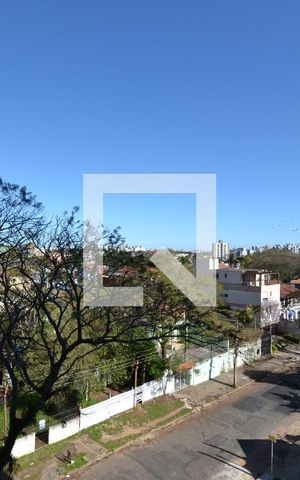 Apartamento à venda com 56m², 2 quartos e 1 vagaVista