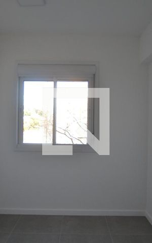 Apartamento à venda com 56m², 2 quartos e 1 vagaQuarto