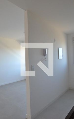 Apartamento à venda com 56m², 2 quartos e 1 vagaCozinha