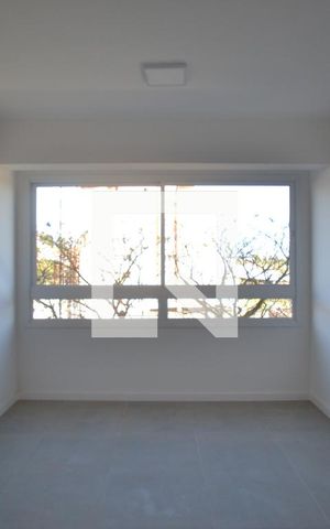 Apartamento à venda com 56m², 2 quartos e 1 vagaSala