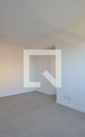 Apartamento à venda com 56m², 2 quartos e 1 vagaSala