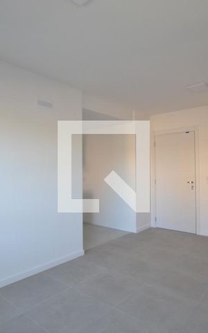 Apartamento à venda com 56m², 2 quartos e 1 vagaSala