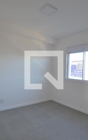 Apartamento à venda com 56m², 2 quartos e 1 vagaSuíte