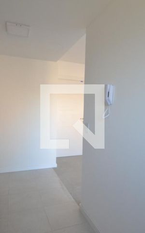 Apartamento à venda com 56m², 2 quartos e 1 vagaCozinha