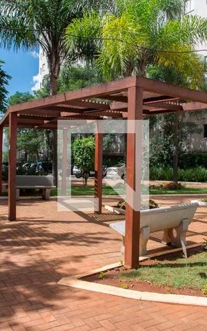 Apartamento à venda com 56m², 3 quartos e 1 vaga Apartamento à venda com 56m², 3 quartos e 1 vagaÁrea comum