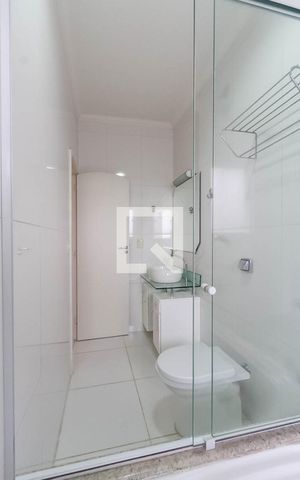 Casa à venda com 250m², 4 quartos e 4 vagasBanheiro da Suíte 2