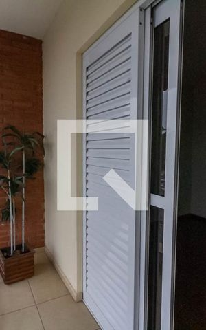Casa à venda com 250m², 4 quartos e 4 vagasVaranda da Suíte 2