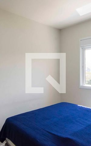 Apartamento à venda com 49m², 2 quartos e 1 vagaSuíte