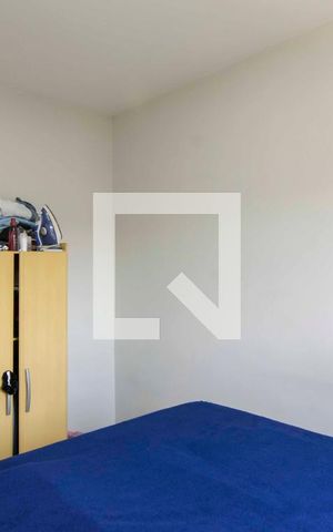 Apartamento à venda com 49m², 2 quartos e 1 vagaSuíte