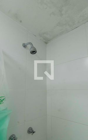 Apartamento à venda com 49m², 2 quartos e 1 vagaBanheiro