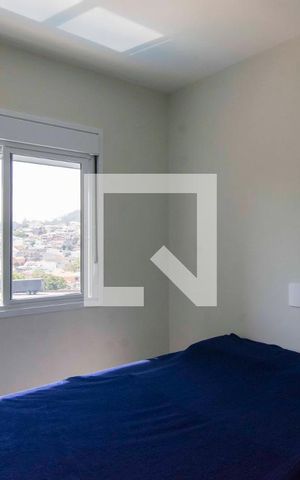 Apartamento à venda com 49m², 2 quartos e 1 vagaSuíte