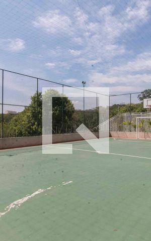 Apartamento à venda com 49m², 2 quartos e 1 vagaQuadra