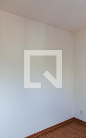 Apartamento à venda com 60m², 2 quartos e 1 vaga Apartamento à venda com 60m², 2 quartos e 1 vagaSuíte