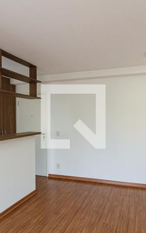 Apartamento à venda com 60m², 2 quartos e 1 vaga Apartamento à venda com 60m², 2 quartos e 1 vagaSala