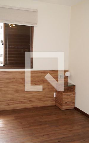 Apartamento para alugar com 90m², 2 quartos e 2 vagasSuíte 