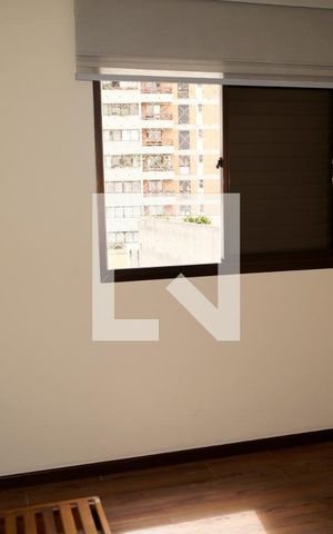 Apartamento para alugar com 90m², 2 quartos e 2 vagasQuarto 