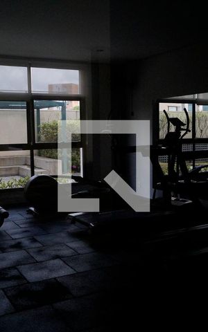 Apartamento para alugar com 90m², 2 quartos e 2 vagasÁrea comum
