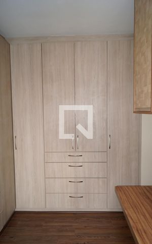 Apartamento para alugar com 90m², 2 quartos e 2 vagasSuíte 