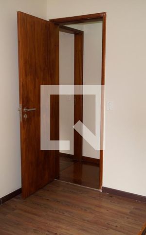 Apartamento para alugar com 90m², 2 quartos e 2 vagasQuarto 
