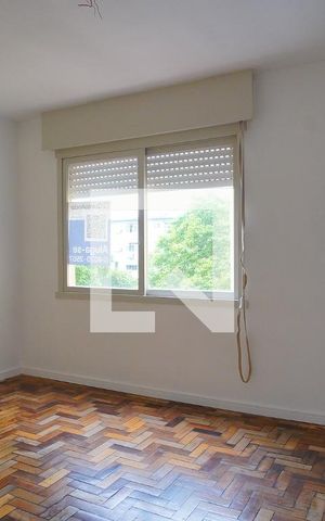 Apartamento à venda com 55m², 2 quartos e sem vagaQuarto 1
