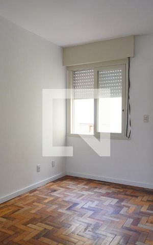 Apartamento à venda com 55m², 2 quartos e sem vagaSala