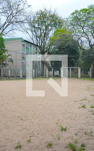Apartamento à venda com 55m², 2 quartos e sem vagaÁrea Comum - Playground