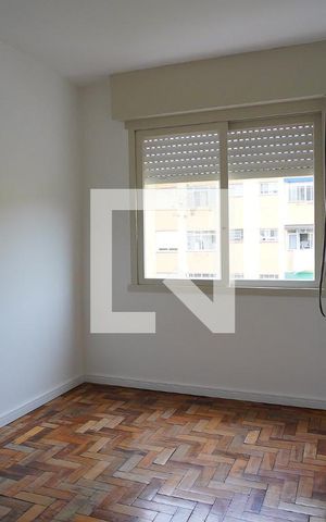Apartamento à venda com 55m², 2 quartos e sem vagaQuarto 2