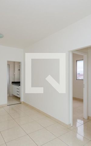 Apartamento para alugar com 73m², 2 quartos e 1 vaga Apartamento para alugar com 73m², 2 quartos e 1 vagaSala