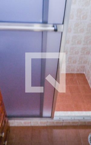 Apartamento à venda com 56m², 2 quartos e 1 vagaBanheiro