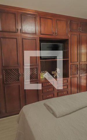 Casa à venda com 320m², 4 quartos e 3 vagasQuarto 4